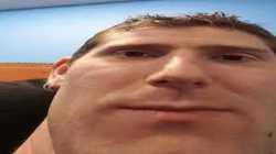 70 KB