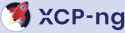 34 KB