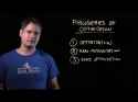 117 KB