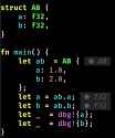 71 KB