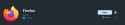 22 KB
