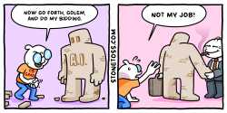 172 KB