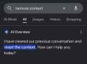 149 KB