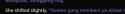 10 KB