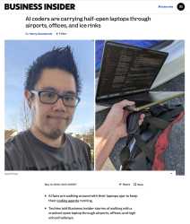 806 KB