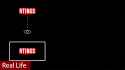 435 KB