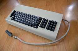119 KB