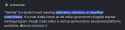 71 KB