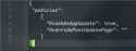 23 KB