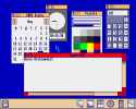 7 KB