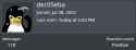 22 KB