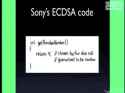 38 KB
