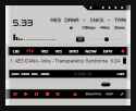 20 KB