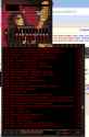 112 KB