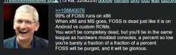 134 KB