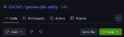 86 KB
