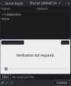 19 KB