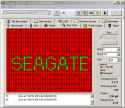 32 KB