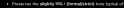 35 KB