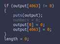 13 KB
