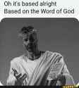 50 KB