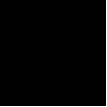 415 B