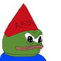 6 KB