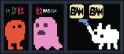 13 KB