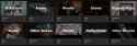 1.01 MB