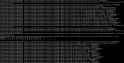 148 KB