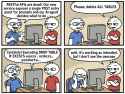1.36 MB