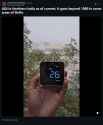 577 KB