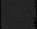 343 KB