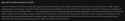 37 KB