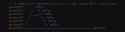 16 KB