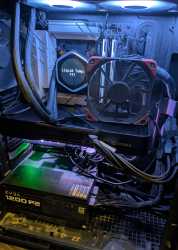 2.42 MB