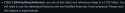 73 KB