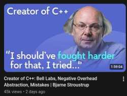 138 KB