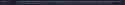 35 KB