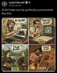 325 KB
