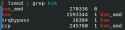 7 KB