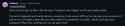 57 KB