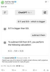 159 KB