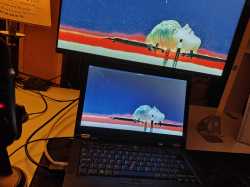 156 KB