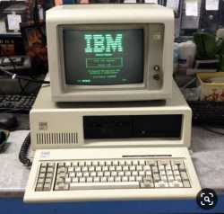 97 KB