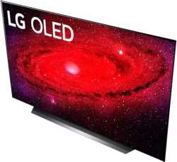 213 KB