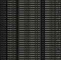 17 KB