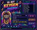 2.16 MB