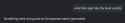14 KB