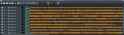 157 KB